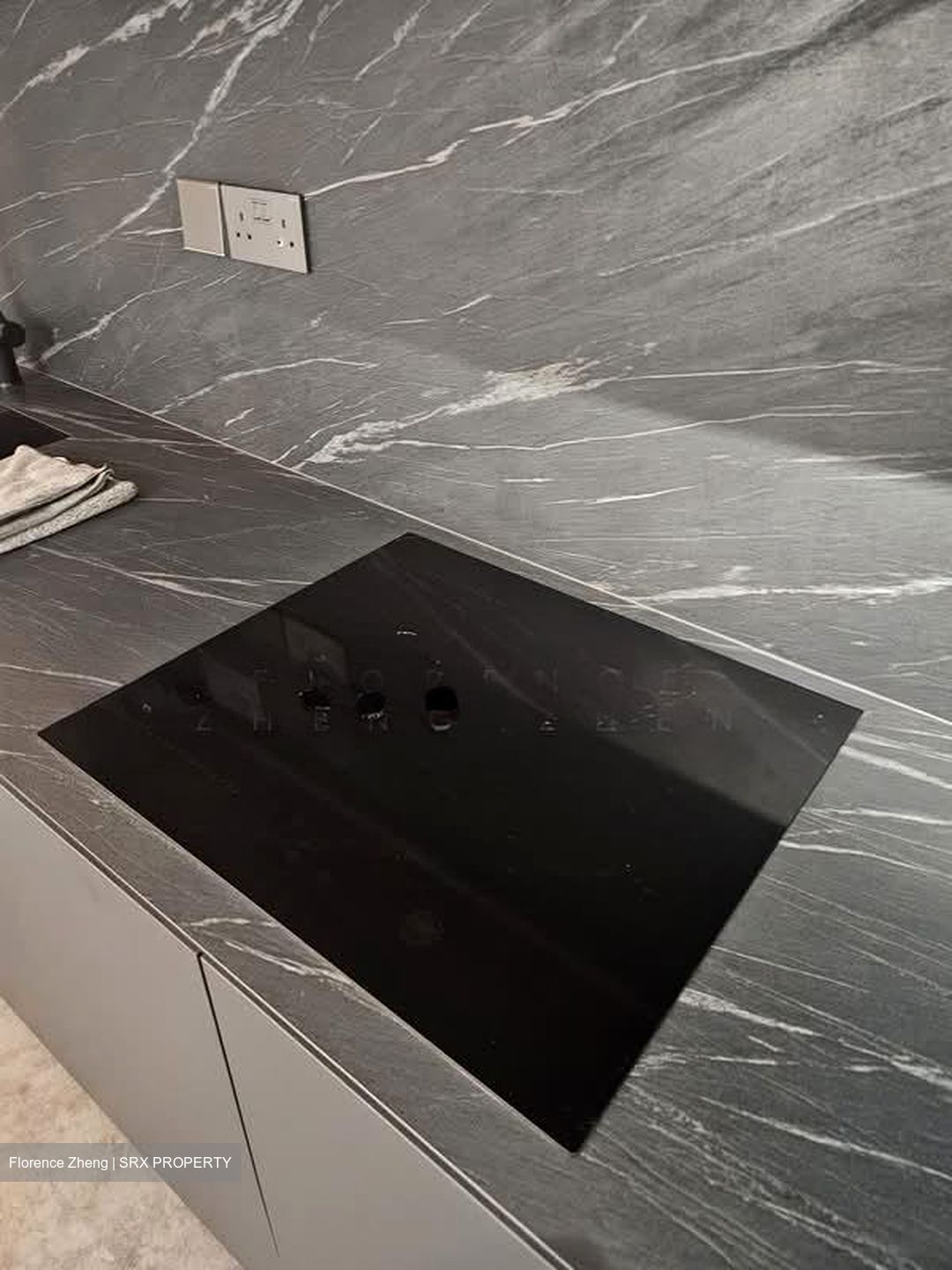 Blk 477C Hougang Capeview (Hougang), HDB 5 Rooms #587742711